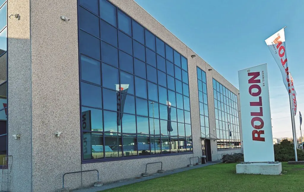 rollon