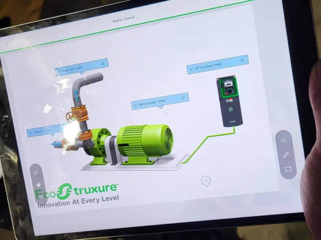 1 op de 3 fabrikanten op schema om duurzaamheidsdoelen te behalen featured image