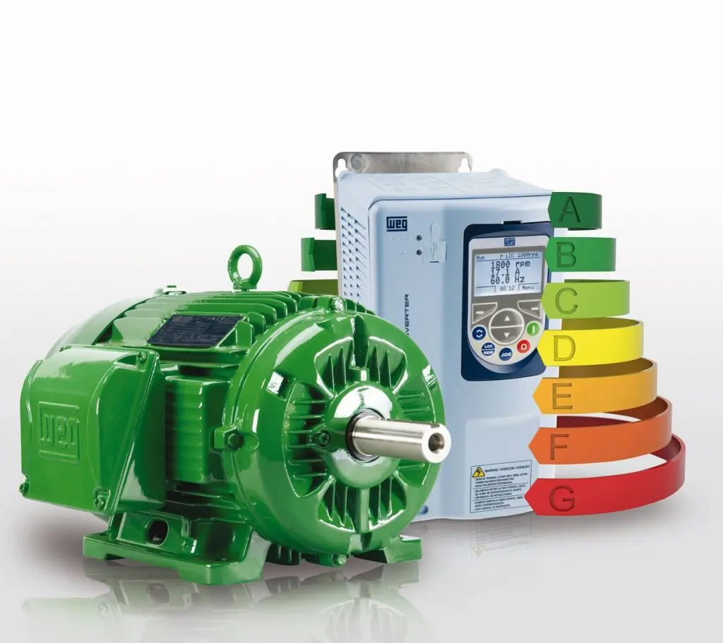 Wetgeving elektromotoren 2023: Wat komt eraan? featured image