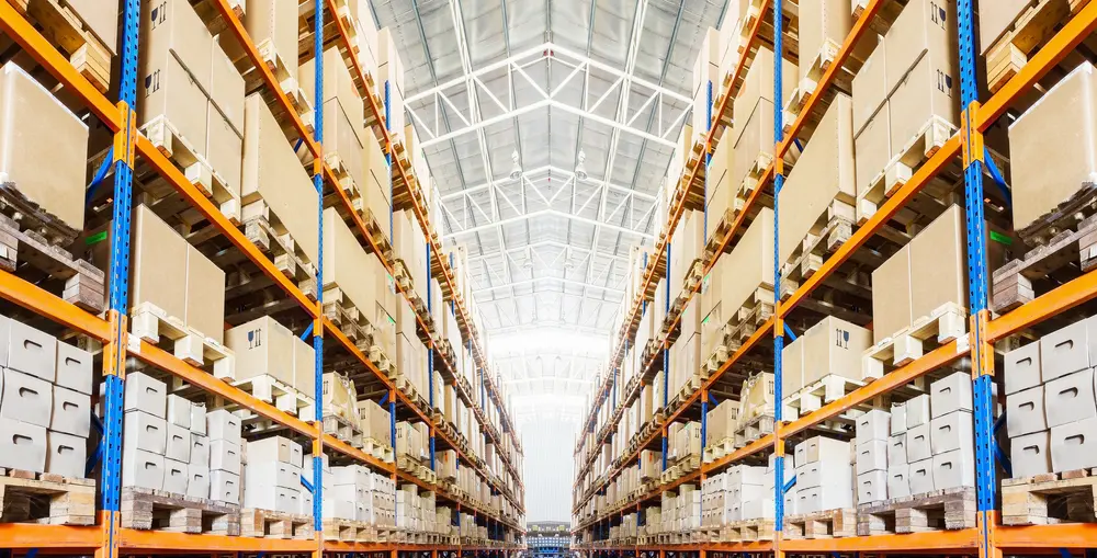 Afbouw voorraden verdiept crisis Nederlandse industrie featured image
