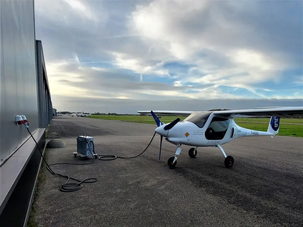 Transitiefase featured image