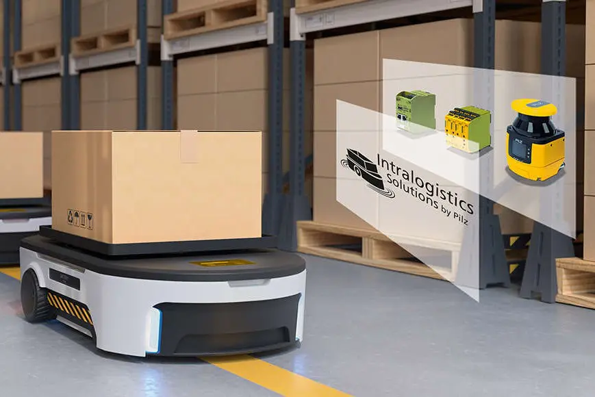 Security essentieel aan boord van bestuurderloze transportsystemen featured image