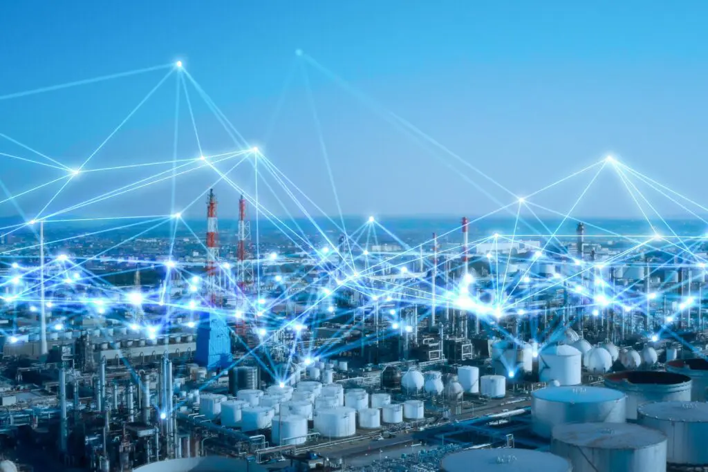 Schneider Electric en BitSight werken samen aan detectie cyberrisico’s in OT featured image