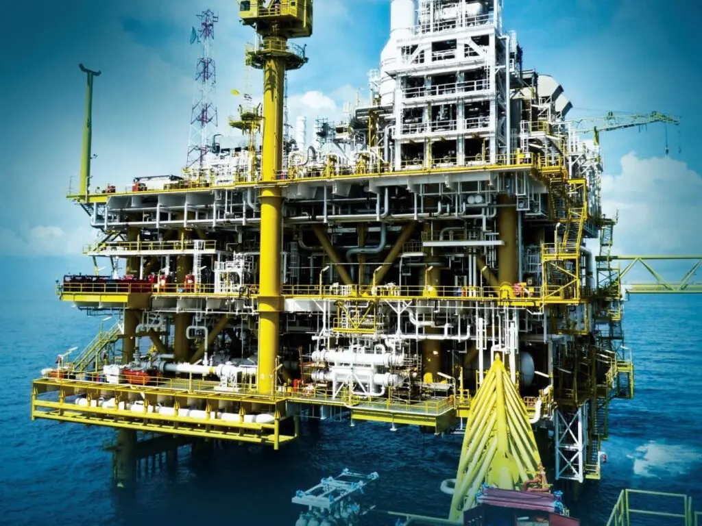 Welke motorreductor kies je voor een ATEX-omgeving? featured image