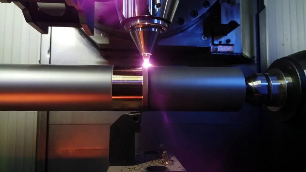 Gelijktijdige coating en mechanische verwerking met SMaC (+video) featured image
