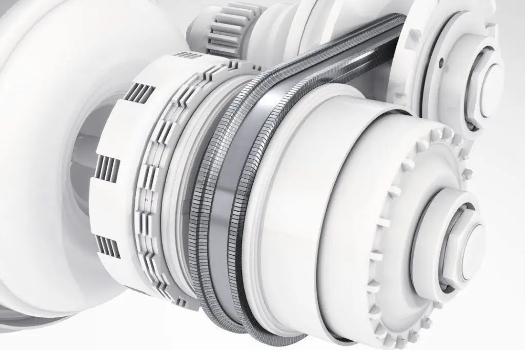 Reorganisatievoornemens Bosch Transmission Technology in Tilburg featured image