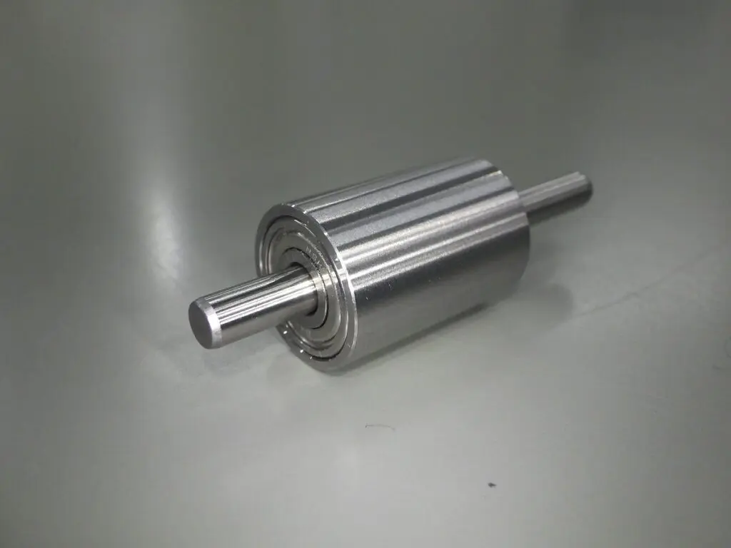 Op maat gemaakte voorgemonteerde cartridge units van NSK featured image