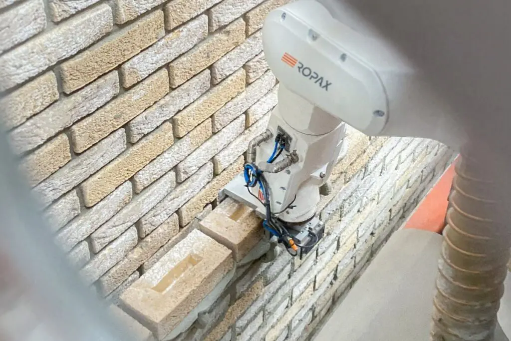 Direct aansturen vanuit de PLC versnelt automatiseren featured image