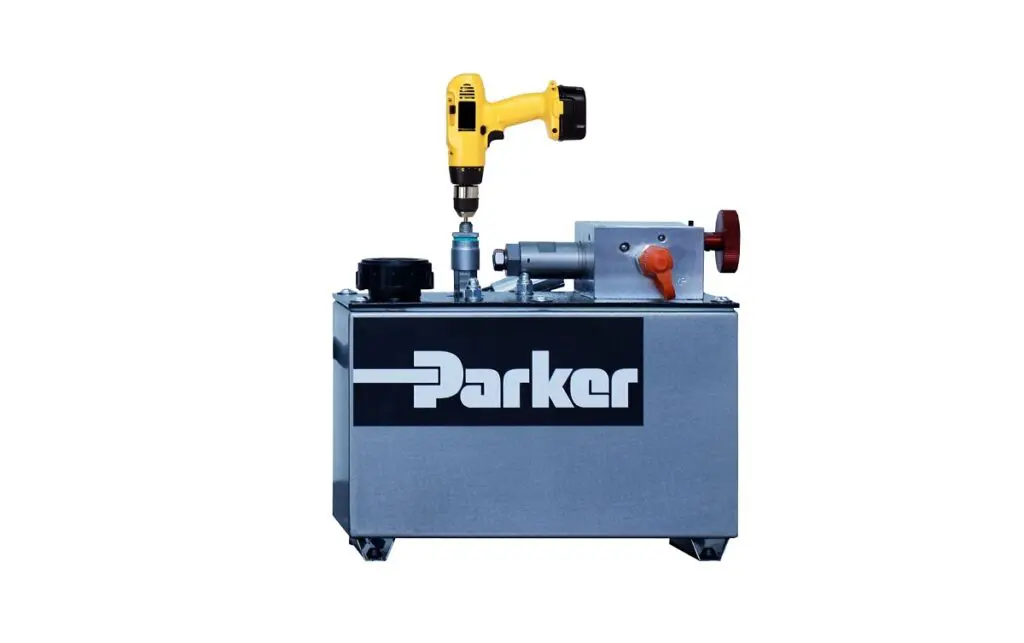 Nieuw slangenpersaggregaat 85CE-PDP voor meer flexibiliteit en productiviteit featured image