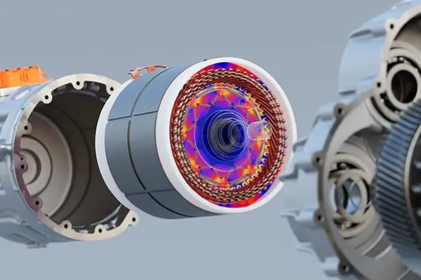 Altair breidt simulatiesoftware uit met AI en workflows featured image