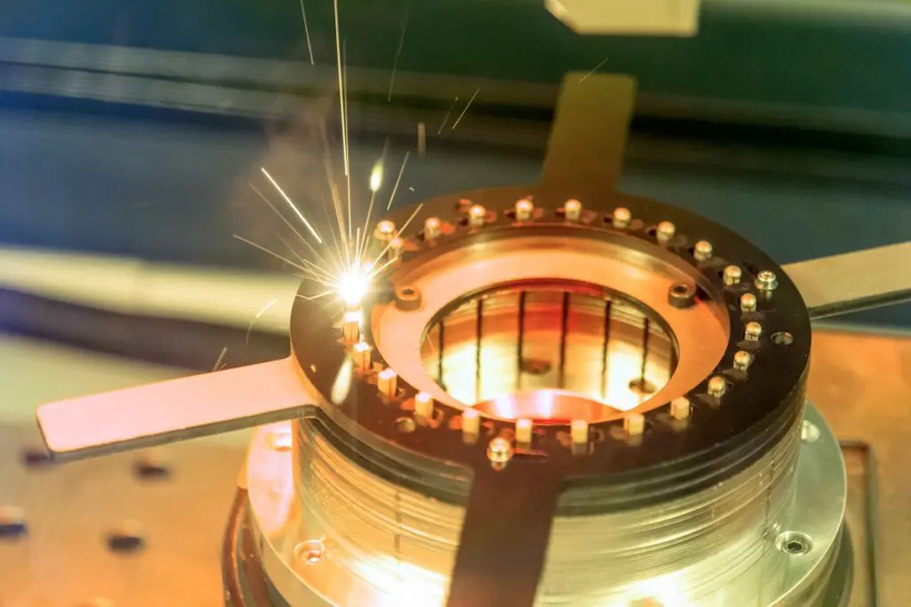 Effectievere productie van e-motoren met Dual PFO van Trumpf featured image