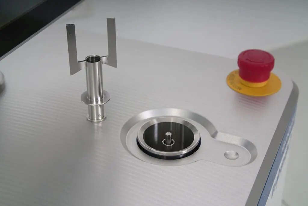 Aandrijvingen voor de voedingsmiddelen- en drankenindustrie featured image