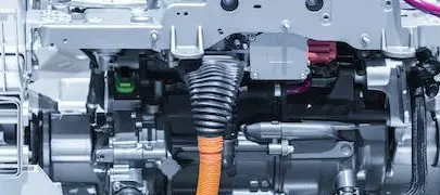 4 manieren om zeldzame aardmetalen te elimineren in EV-motoren featured image