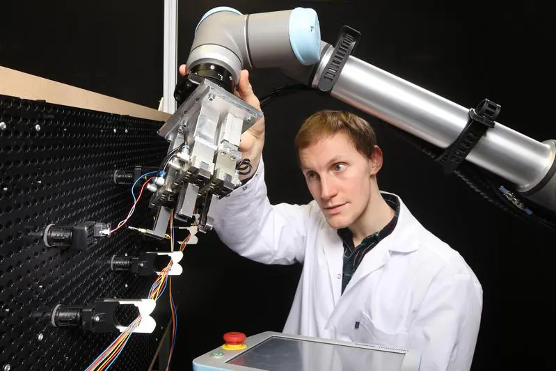 Kabelkluwen elektrificatie auto’s ontward featured image