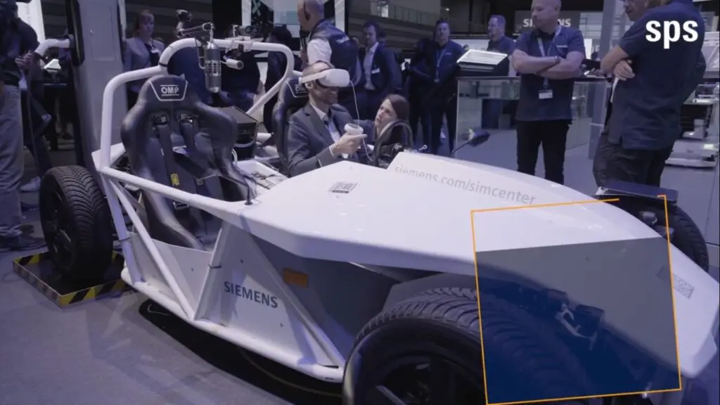 SPS 2023 geeft antwoorden op stijgende automatiseringsvraag featured image