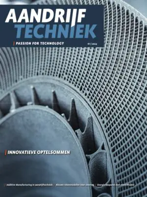 Aandrijftechniek 1-2024 e-book