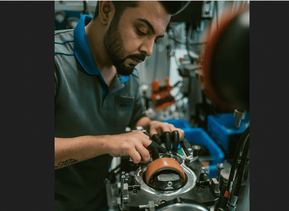 siemens neemt ebm-papst over