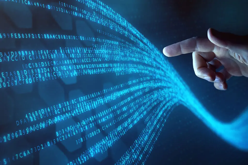 Altair neemt Camebridge Semantics over