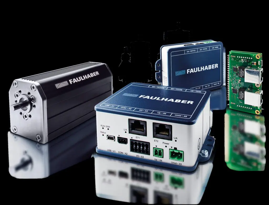 Simplexity Faulhaber