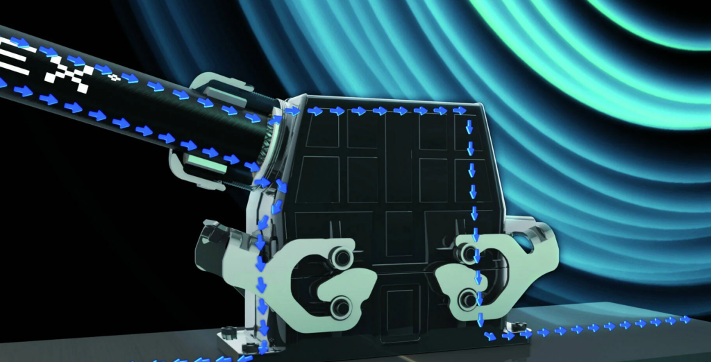 LAPP legt uit wat je tegen EMC kan doen