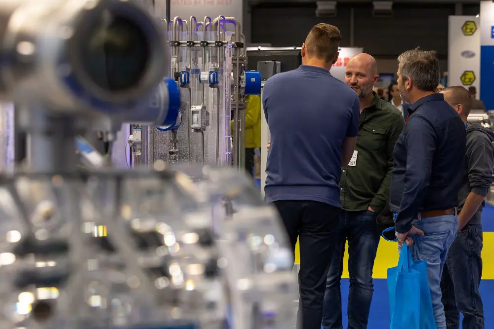 Innovaties scoren op WoTS 2024 featured image