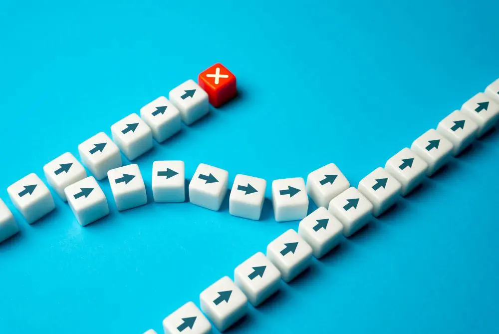 Nieuwe tijden vragen om nieuwe veiligheidsconcepten featured image