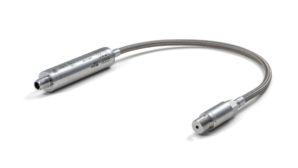 Cilinderdruk-sensoren bij motoren: lagere emissie, motorschade voorkomen featured image