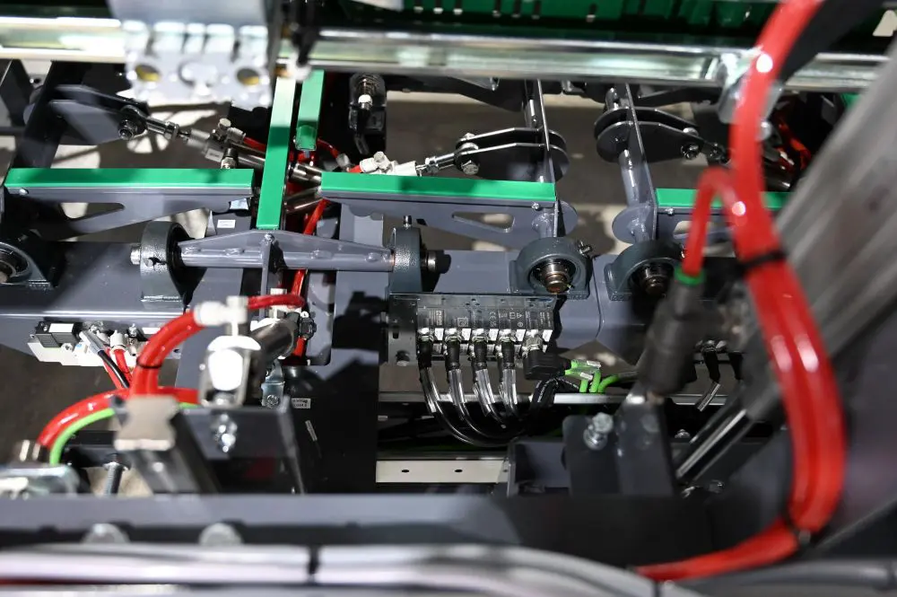 Taks Handling Systems: ‘Automatisering in de AGF-sector is uitdagend’ featured image