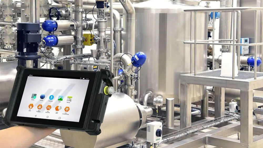 HMI’s, ontwikkelingen in beeld featured image