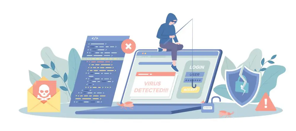 Zo wapen je je tegen cybercriminelen featured image