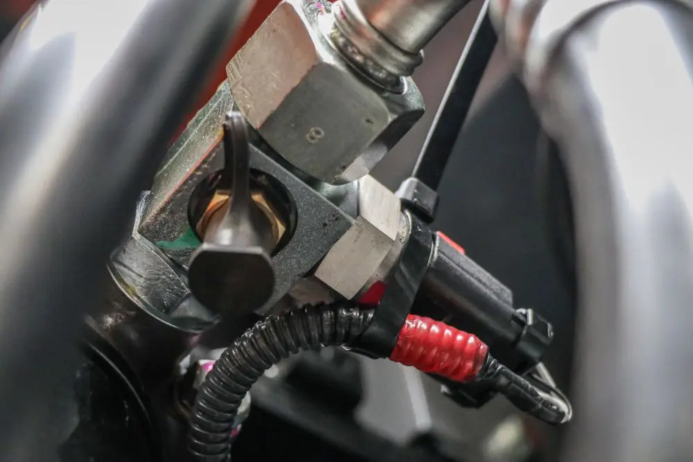 Sensoren bepalen de onderhoudsinterval featured image