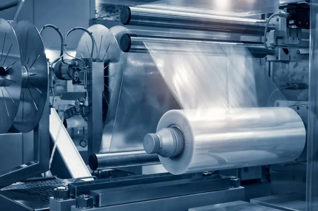 Verpakken onmisbaar onderdeel van je supply chain