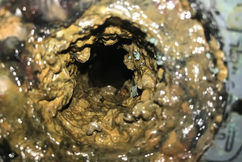 Vocht: vijand nummer één van persluchtinstallaties featured image