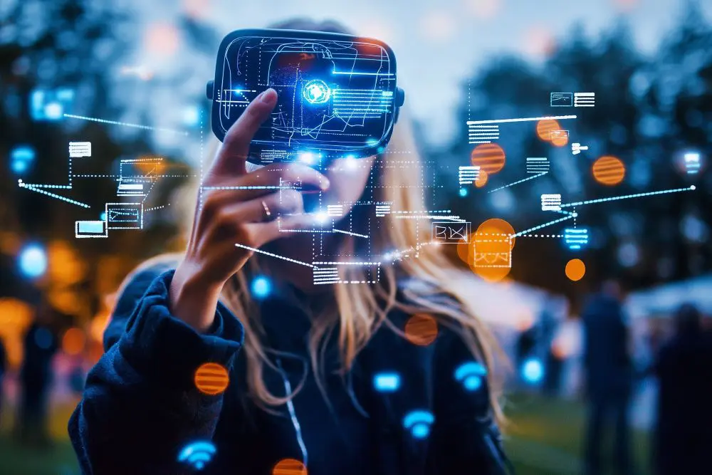 Donderdag 4 september: Festival of Tech 2025 featured image