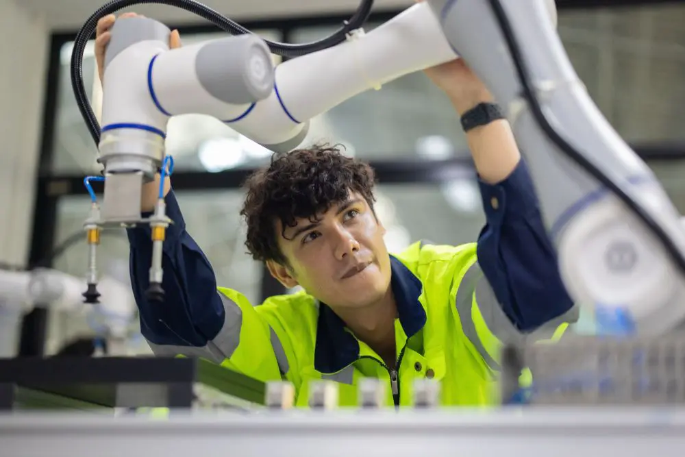 Mbo-diploma niet meer heilig, werkgever kijkt naar skills featured image