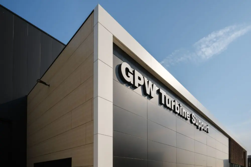 Mourik versterkt positie in energietransitie met GPW-overname featured image