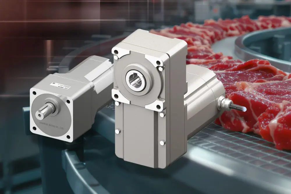 Rotero presenteert borstelloze Oriental BL 750 W en BL RVS 200 W featured image