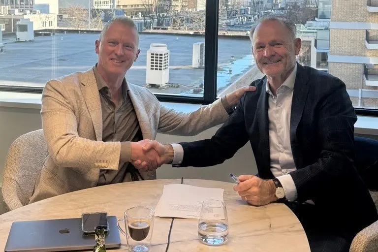 Fabory neemt Metrik Fasteners en Stern Instruments over featured image