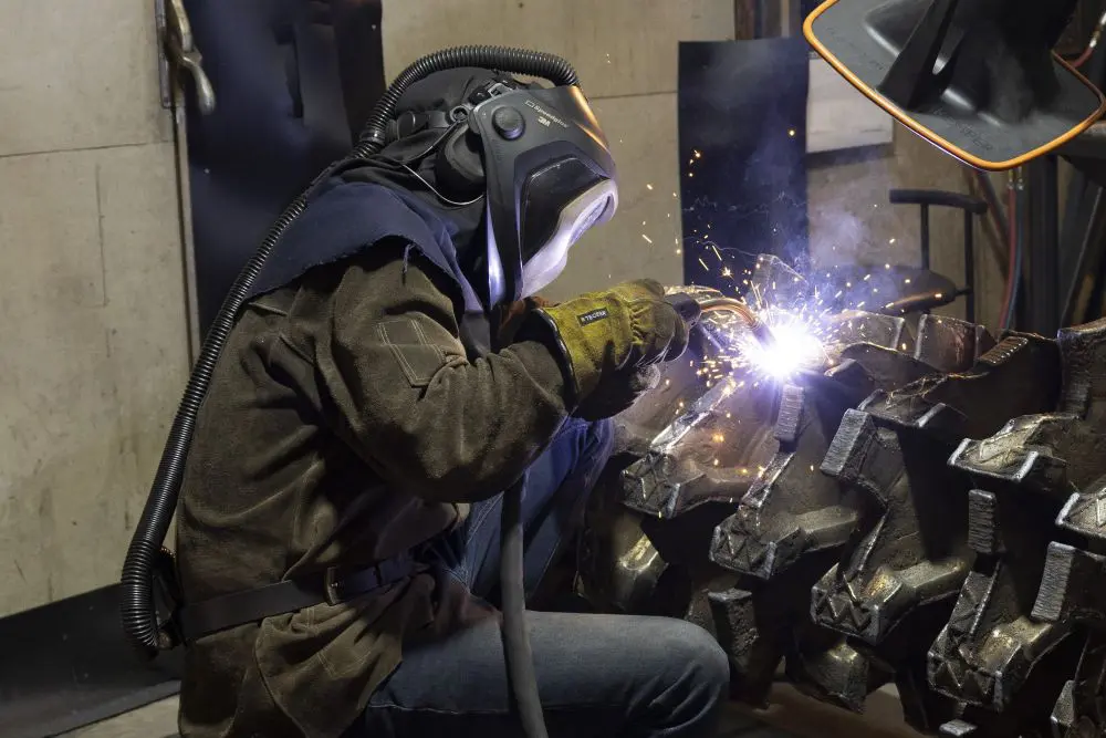 Remanufacturing biedt grip op grondstoffen en leveringszekerheid featured image