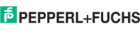 Pepperl+Fuchs BV