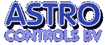 Astro Controls BV