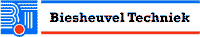 Biesheuvel Techniek