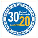 National Instruments viert feest featured image