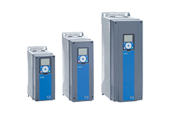 Vacon duikt in gebouwenautomatisering featured image