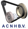 ACNH BV