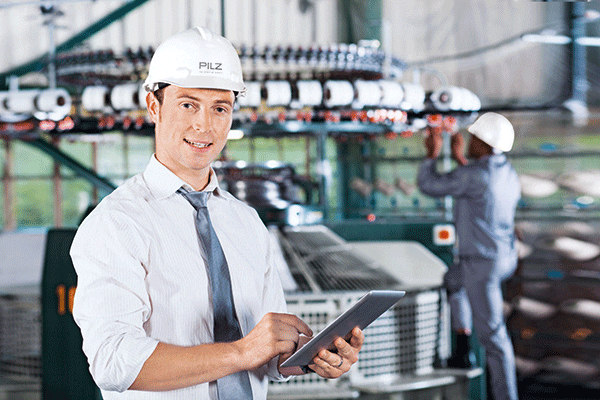 Recht & Aansprakelijkheid in de Machineveiligheid featured image