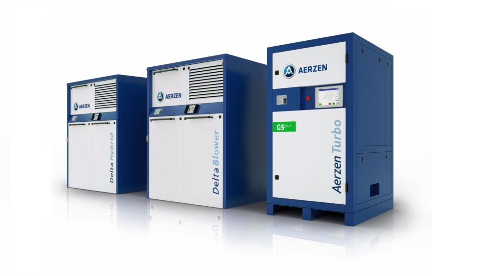 aerzen