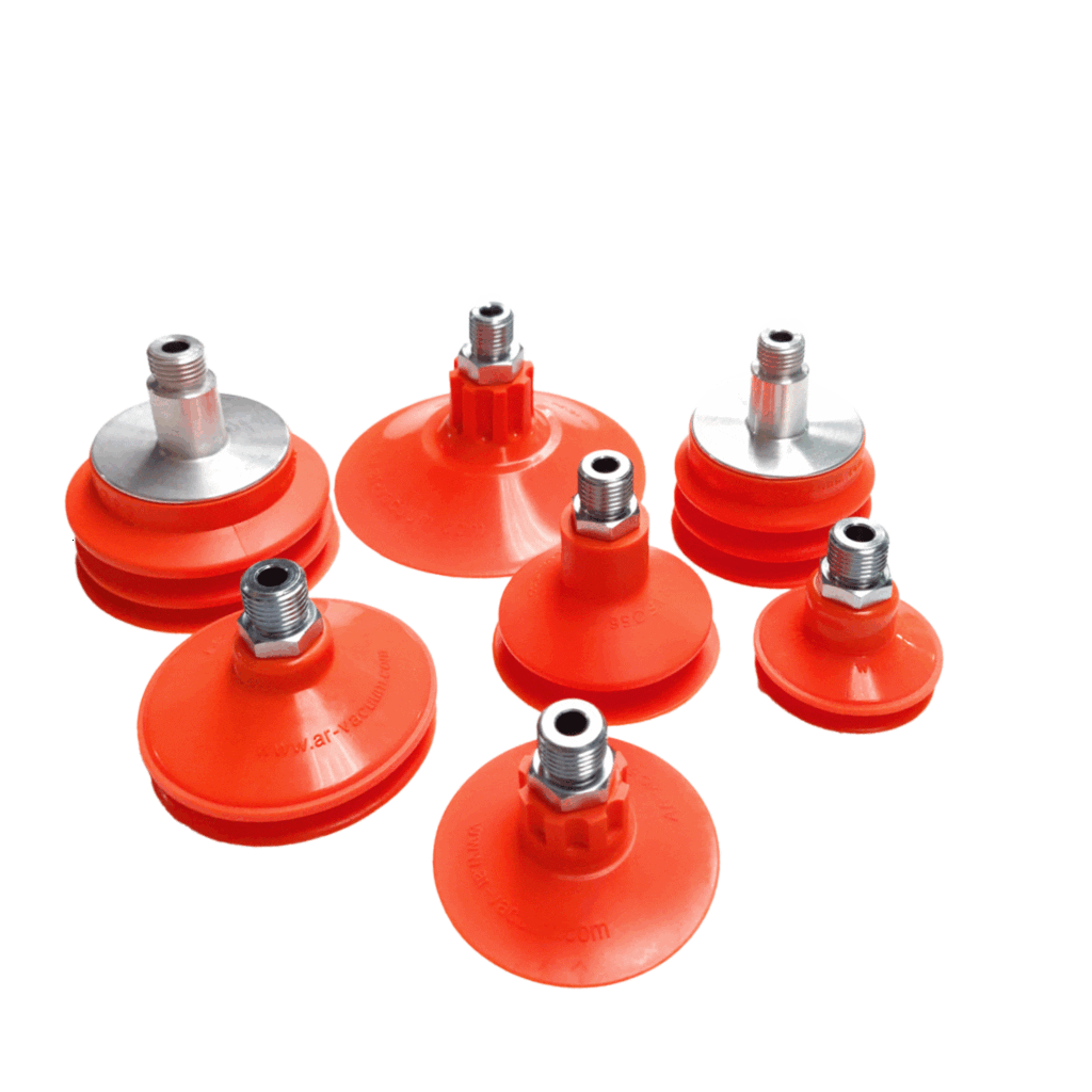 Metal Work breidt assortiment vacuümtechnologie uit featured image